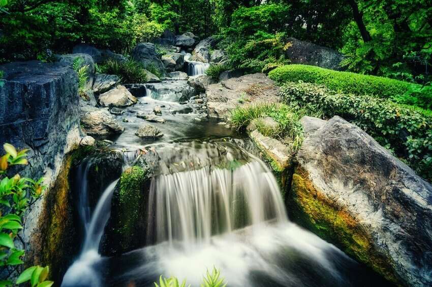 你的风景(卞之琳的断章表达了怎样的意境)