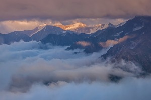 上海西郊骨科医院