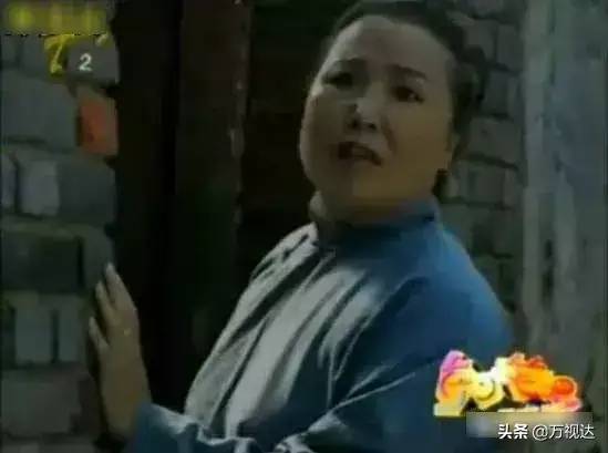 记忆中的十大经典相声TV,全看过的都老了