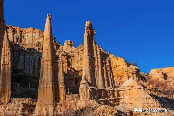 云南这座美丽小城，冬天可达30°C，物价低，四季养老很舒服