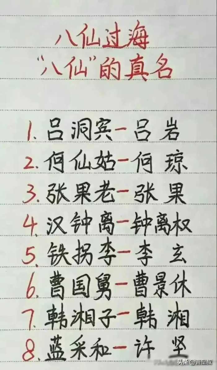 当今社会的十大败家行为！第10位是钓鱼！你赞同吗？