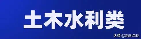 四川省2020年中职生技能统考准考证打印时间、网址要记牢