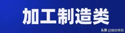 四川省2020年中职生技能统考准考证打印时间、网址要记牢