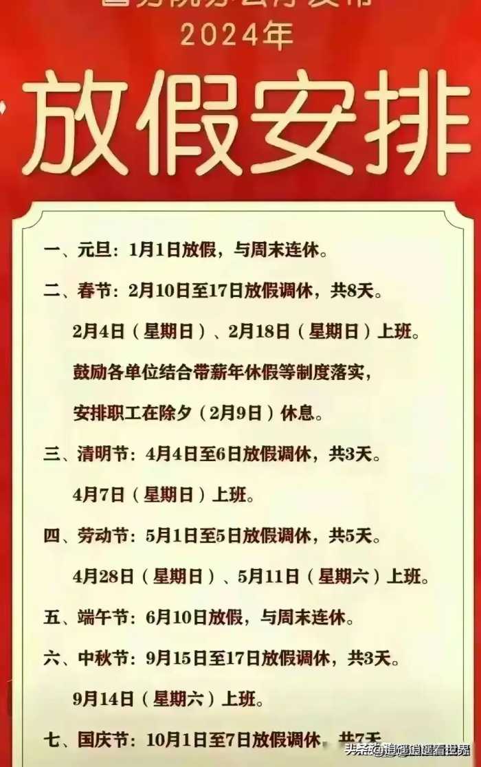 终于有人把奥运会举办国家城市全都整理出来了，收藏起来看