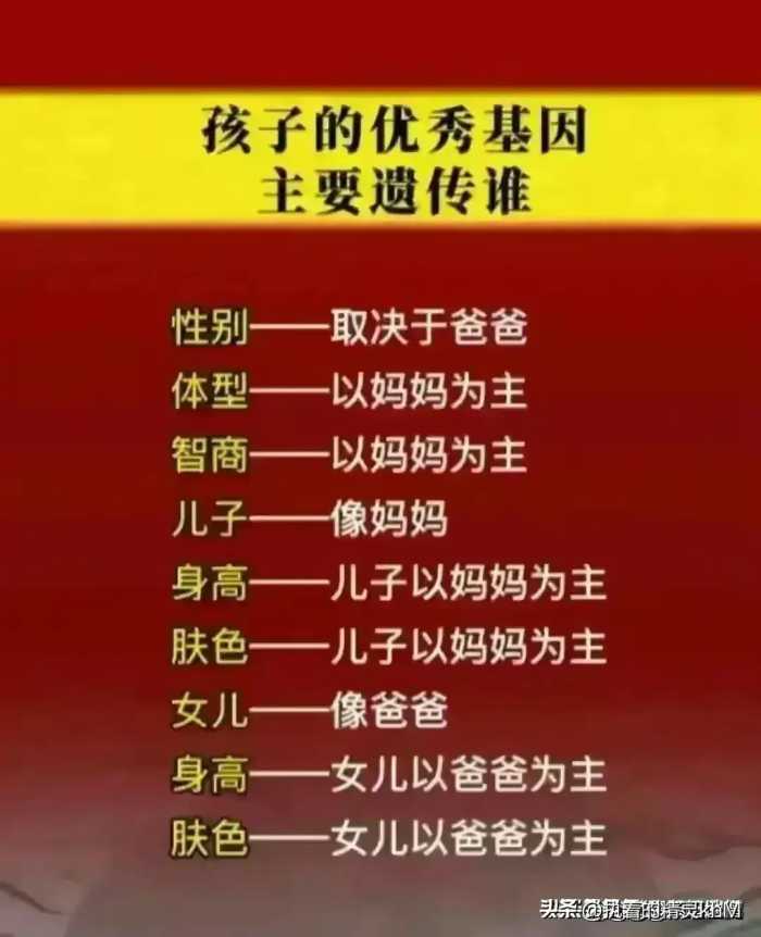 中国奥运会史上获得金牌最多的运动员排名