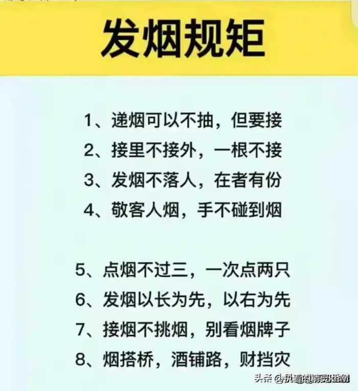 中国奥运会史上获得金牌最多的运动员排名