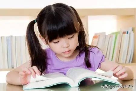 小学三年级语文下册每课生字组词 造句汇总，孩子掌握了吗？